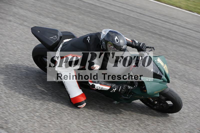 Archiv-2025/07 19.04.2025 Speer Racing ADR/Gruppe gelb/12
